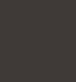 Jayline Supermatt Graphite