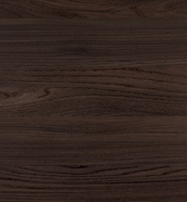 Malton Lava Elm