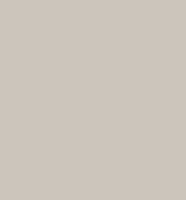 Valore Smooth Cashmere