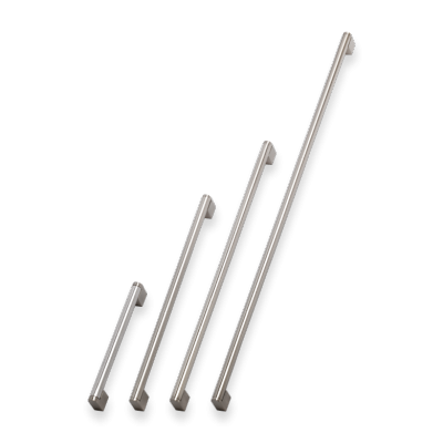 14mm Bar Handles