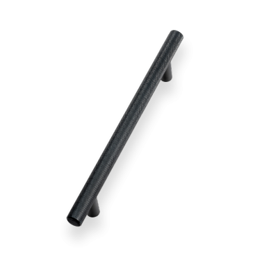 14mm Knurled T Bar Handle
