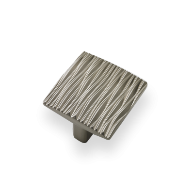 50 Riven Handle