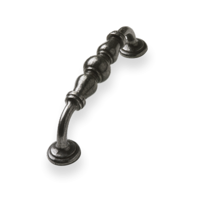 Bordeaux D Handle