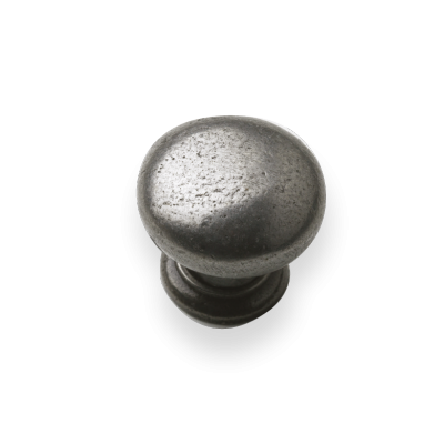 Bordeaux Knob