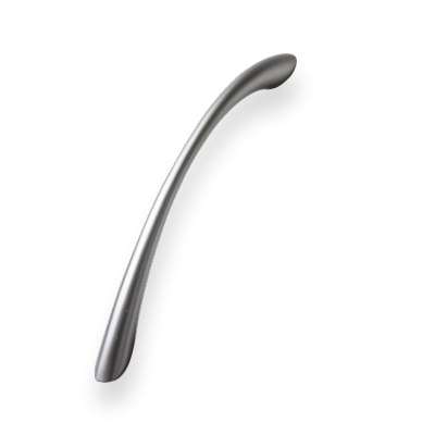 Bow Handle