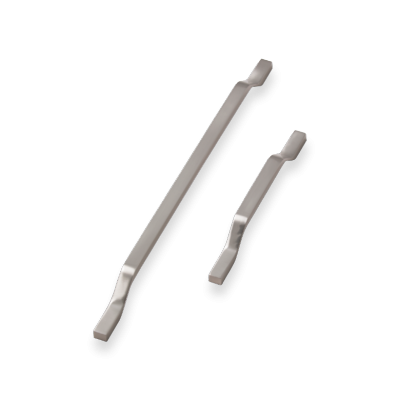 Bridge Handles