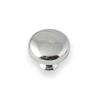 Button Knob