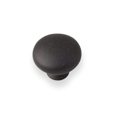 Button Knob