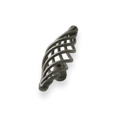 Cage Handle