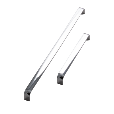 Camden Bar Handles