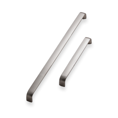 Camden Bar Handles