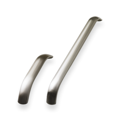 Chunky Bow Handles