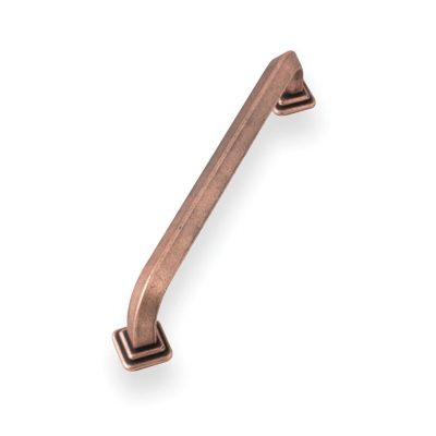 Cross Handle