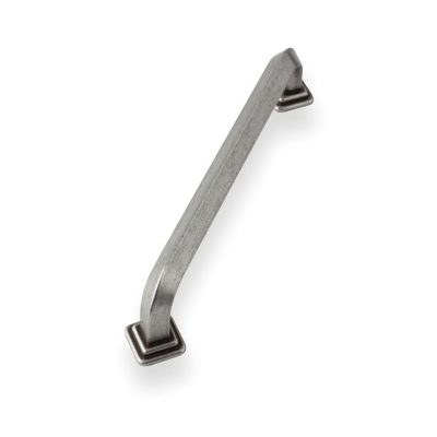 Cross Handle