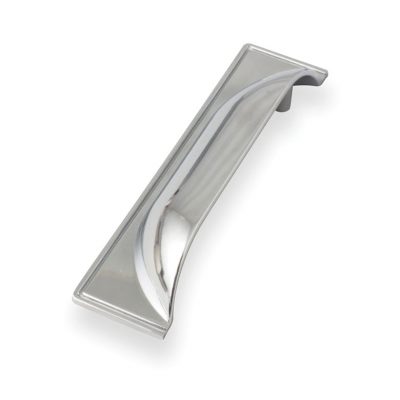 Deco Shell Handle