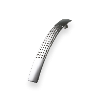 Dimple Handle