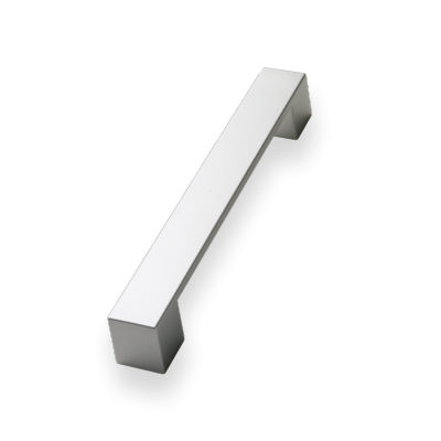 Flat Bar Handle