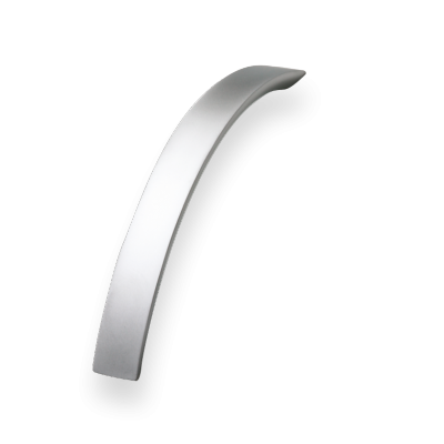 Flat Bow Handle
