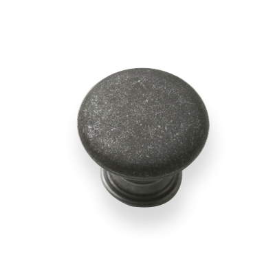 Forge Knob