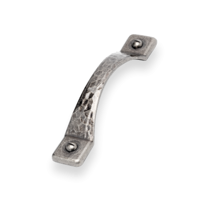 Mottles D Handle