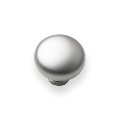 Round Knob