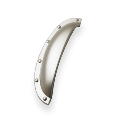 Shell Handle
