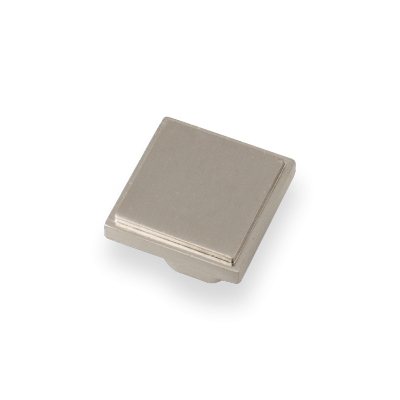 Square Knob