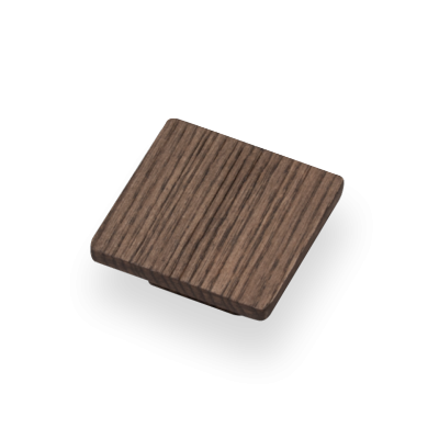 Square Knob