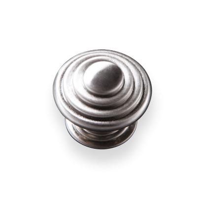 Stepped Knob