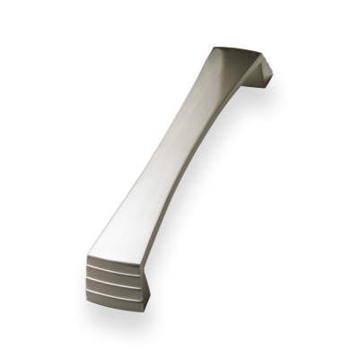 Stepped Taper Handle
