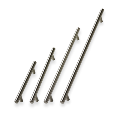 T Bar Handles