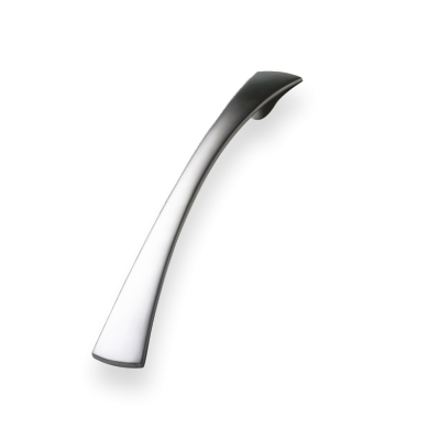Tapered Bow Handle