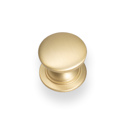 Windsor Knob
