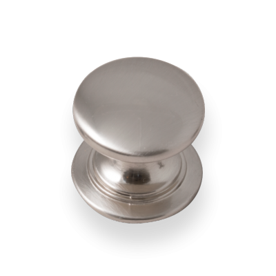 Windsor Knob