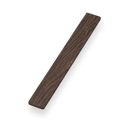 Wood Handle