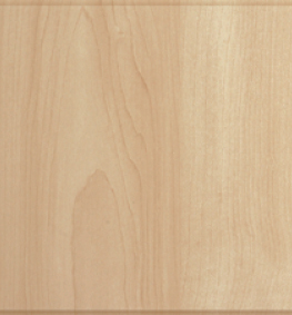 Bella Canadian Maple
