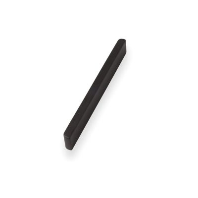 Flatline Handles