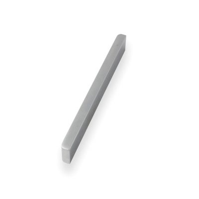Flatline Handles