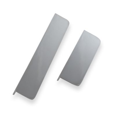 Slim Rail Handles