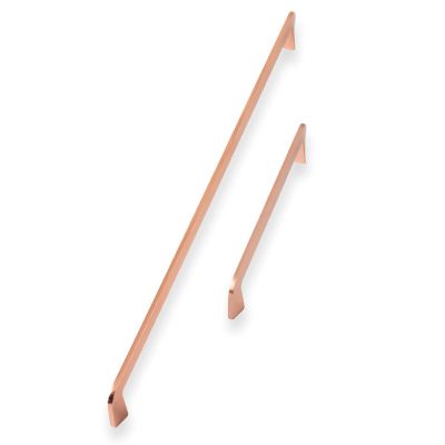 Slimline Handles