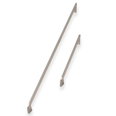 Slimline Handles