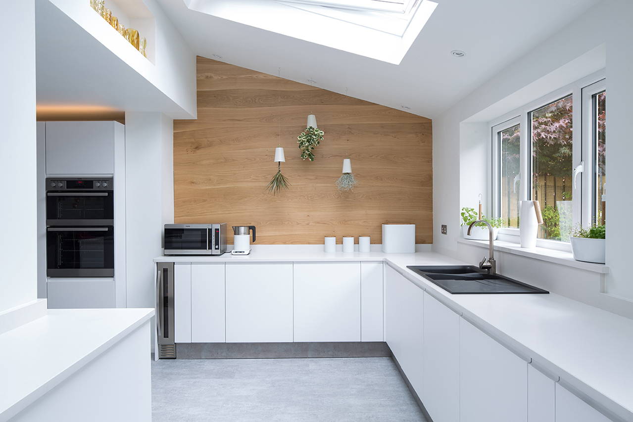 bella-knebworth-porcelain-white-by-thornleys