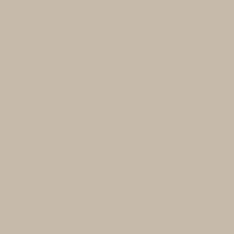 Zurfiz Ultragloss Stone Grey