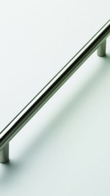T Bar Handle Stainless Steel
