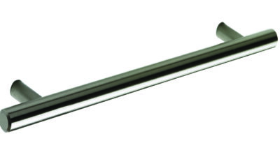 T Bar Handle Stainless Steel