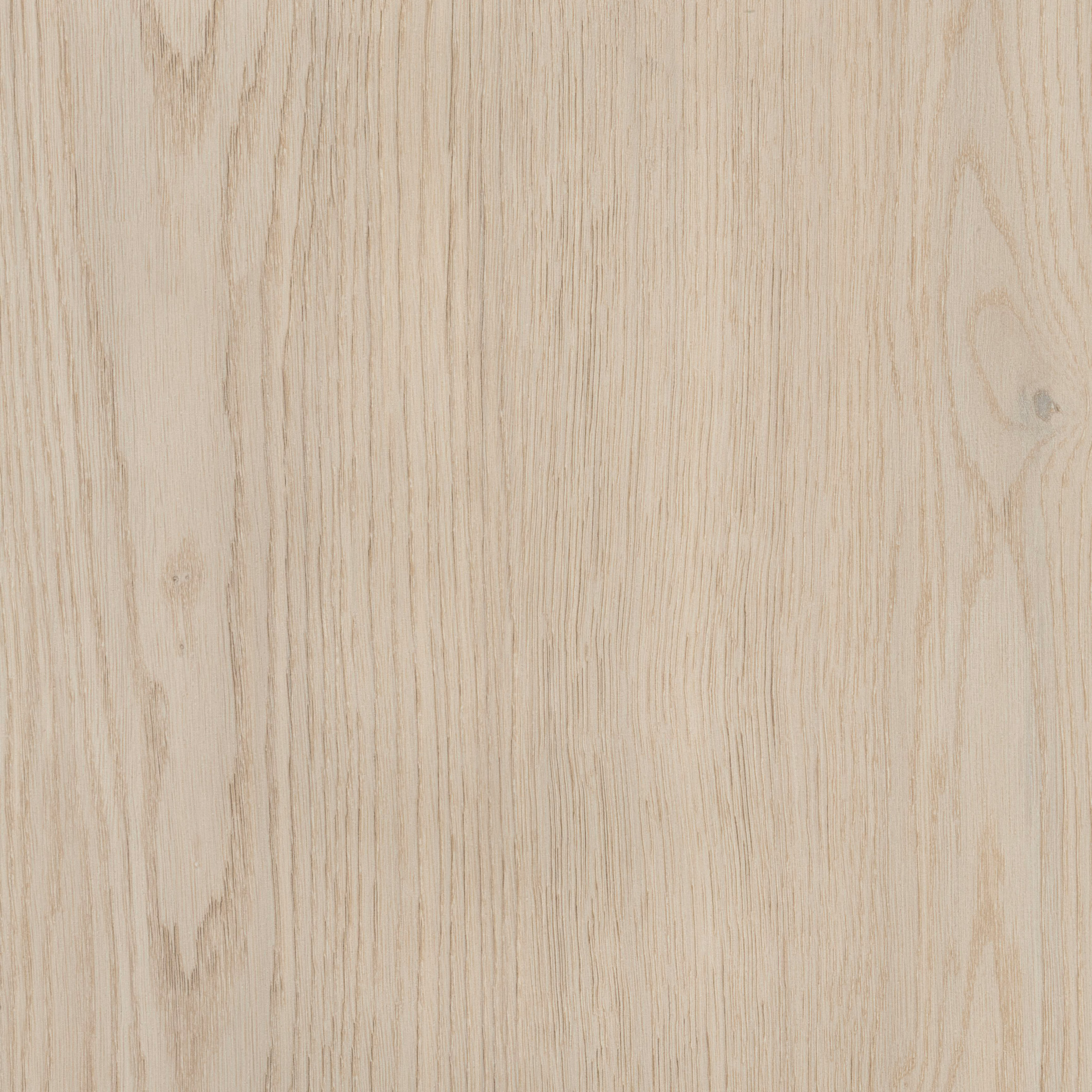 Bella Woodgrain Cremona Oak Cotta