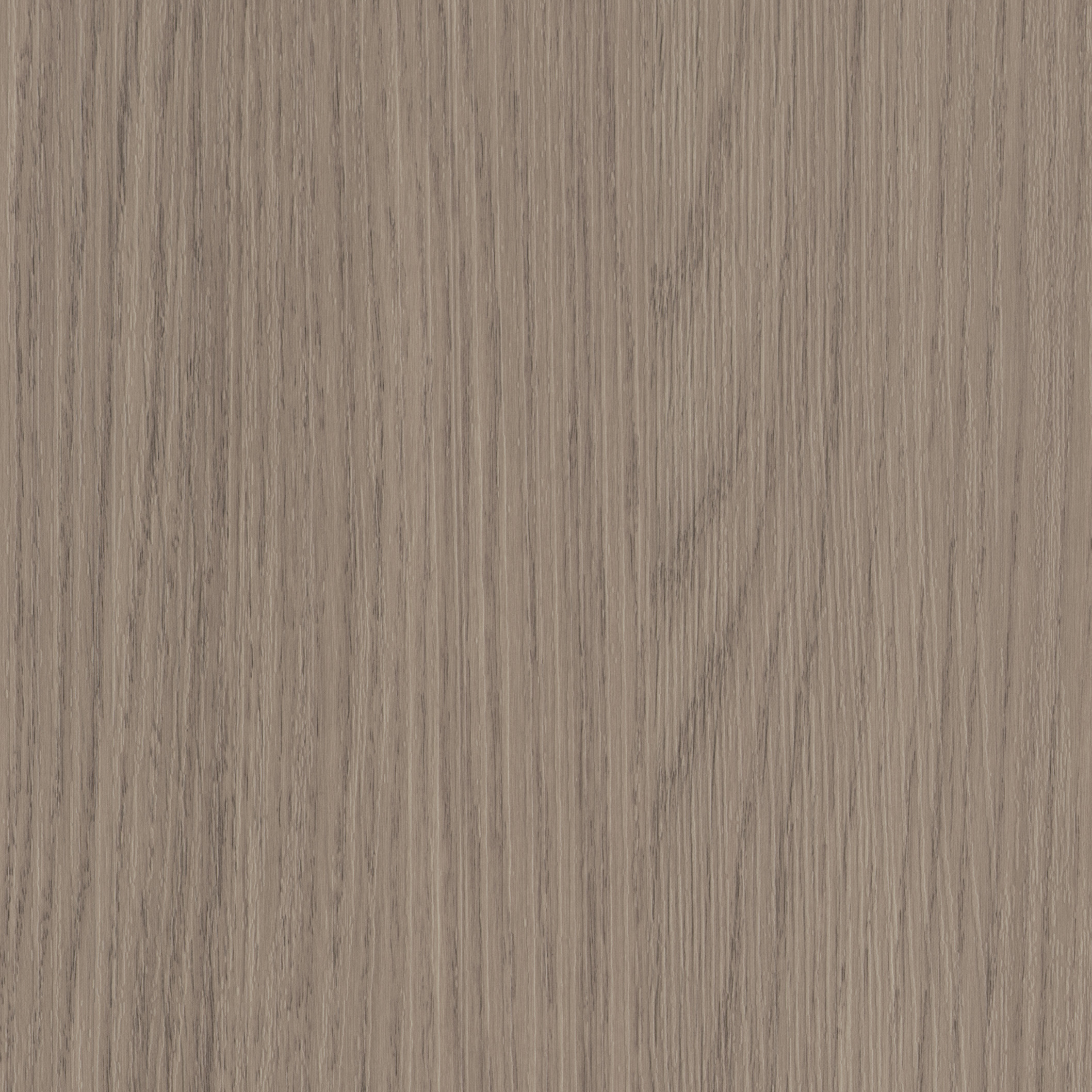 Bella Woodgrain Grey Vicenza Oak