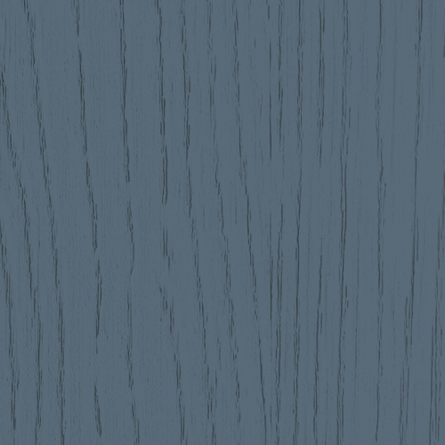 Bella Paint Flow Matt Colonial Blue