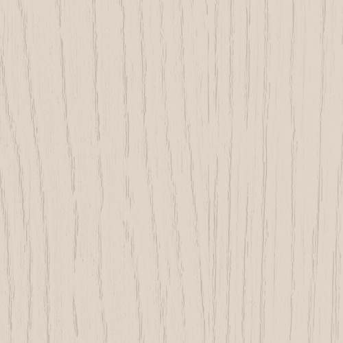 Bella Paint Flow Matt Taupe Grey