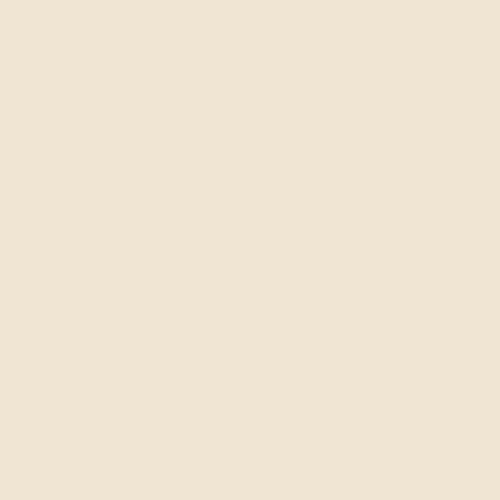 Supermatt Carat Beige